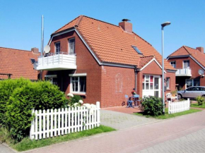 Jemgum